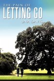 The Pain of Letting Go
