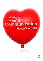 Working on Health Communication - Corcoran, Nova
