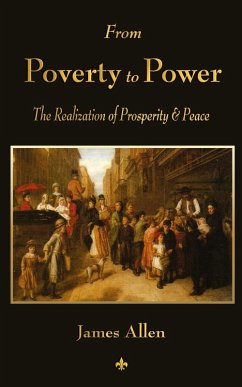 Cover From Poverty To Power