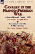 Cavalry in the Franco-Prussian War - Bild 1