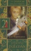 Rue for Repentance: Volume 2