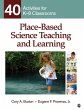 Place-Based Science Teaching and... - Bild 1
