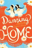 Dancing Home