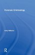 Forensic Criminology - Bild 1