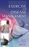 Exercise and Disease Management