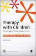 Therapy with Children - Bild 1