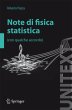 Note Di Fisica Statistica - Bild 1
