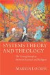 Systems Theory and Theology - Bild 1