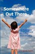 Somewhere Out There - Bild 1