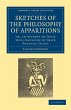 Sketches of the Philosophy of... - Bild 1