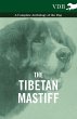 The Tibetan Mastiff - A Complete... - Bild 1