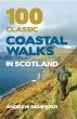 100 Classic Coastal Walks in Scotland - Bild 1