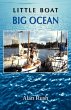 Little Boat Big Ocean - Bild 1
