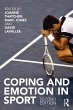 Coping and Emotion in Sport - Bild 1