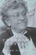 The Vonnegut Effect - Bild 1