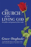 The Church of the Living God