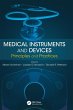 Medical Instruments and Devices - Bild 1