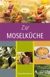 Die Moselküche - Bild 1