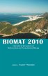 BIOMAT 2010 - Bild 1