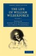 The Life of William Wilberforce -... - Bild 1