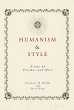 Humanism and Style - Bild 1