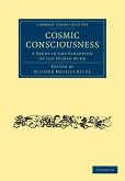 Cosmic Consciousness