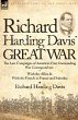 Richard Harding Davis' Great War - Bild 1