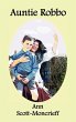 Auntie Robbo (Hardback) - Bild 1