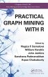 Practical Graph Mining with R - Bild 1
