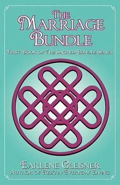 The Marriage Bundle - Gleisner, Earlene