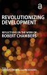 Revolutionizing Development - Bild 1