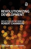 Revolutionizing Development Revolutionizing Development