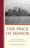 The Price of Honor