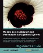 Moodle as a Curriculum and Information... - Bild 1