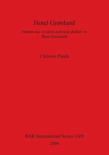 Hotel Grønland Hotel Grønland