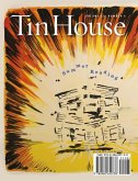 Tin House Magazine: Summer Reading 2011: Vol. 12, No. 4