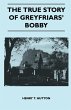 The True Story Of Greyfriars' Bobby - Bild 1