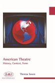 American Theatre