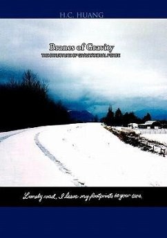 Branes of Gravity - Huang, H. C.