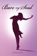 Bare My Soul - Bild 1