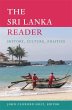 The Sri Lanka Reader - Bild 1