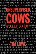 Unsupervised Cows - Bild 1