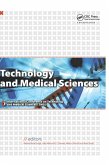 Technology and Medical Sciences Technology and Medical Sciences