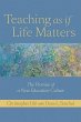 Teaching as If Life Matters - Bild 1