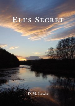 Eli's Secret - Lewis, D. M.