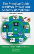 The Practical Guide to HIPAA Privacy... - Bild 1