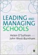 Leading and Managing Schools - Bild 1