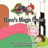 Nana's Magic Closet - Bild 1