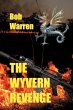 The Wyvern Revenge - Bild 1