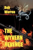 The Wyvern Revenge